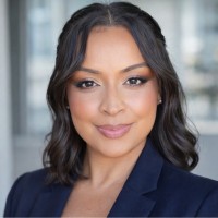 Tegra Employee Mirielle Soares's profile photo