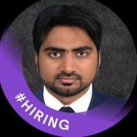 Waqar Ahmad Email