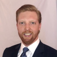 Thomas Lutz Email & Phone Number