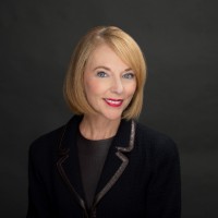 Key Private Bank Employee Michelle Tate's profile photo