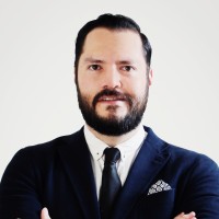 Bonalto Employee Octavio Alejandro Ruvalcaba y Lara's profile photo