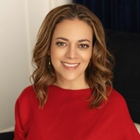 Arlette Miller