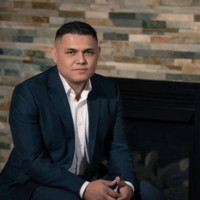 Silas Baca Email & Phone Number