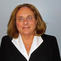 Nancy Hoffmann Email & Phone Number