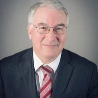 Burney Law, LLC Employee Tom Burney's profile photo