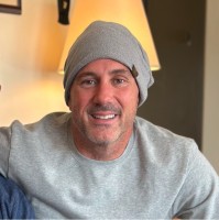 Within Center Employee William Naylor's profile photo