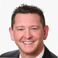 Bachem Employee Thomas Dorn's profile photo