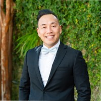 Constant Employee Christopher Nguyen's profile photo