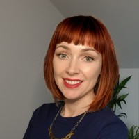 Corrina Kane Email & Phone Number