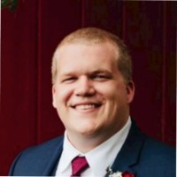 Sam Danielson Email & Phone Number