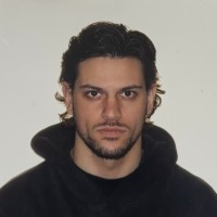 Orange Advance  Employee Michael Sebbag's profile photo