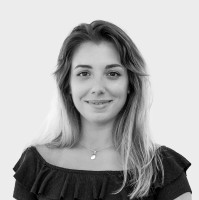 Sofia Teixeira's profile photo