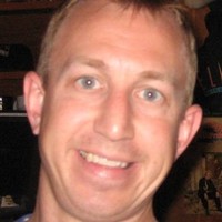 The Southern Illinoisan Employee Todd Hefferman's profile photo