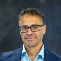 Composition Brands Employee Dominic Worsley's profile photo