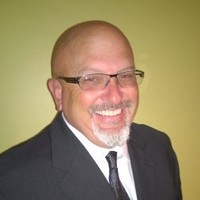 Hill and Griffith Company Employee Kevin Strauer's profile photo
