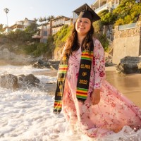 Cassandra Munoz Email & Phone Number