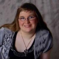 Amanda Mobley Email & Phone Number