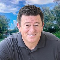 Thomas Dishman Email & Phone Number