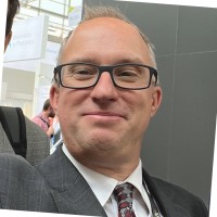 4d Technologies Employee Greg Maksinchuk's profile photo