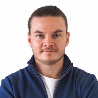 Max Andersson Email & Phone Number