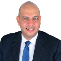 George Gerges Email & Phone Number | IIS INNOVATIVE INVESTMETS ...