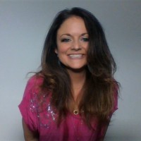 Jennifer Ables Email