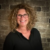 Jennifer Cameroni Email & Phone Number