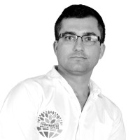 Continental Medical Supplies Employee Miguel Moreira da Cruz's profile photo