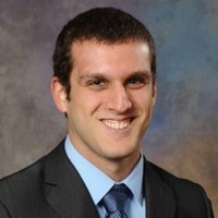 Lutz, Selig & Zeronda, L.L.P Employee Evan Chamberas's profile photo