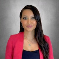 Better Debt Solutions Employee Trinh Collins's profile photo