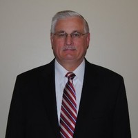 Mobile Fleet Solutions, Inc. Employee Tommy Edge's profile photo