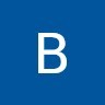 Bob Lyke Email