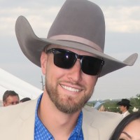 Rushmore Resource Partners Employee Colt Riley's profile photo