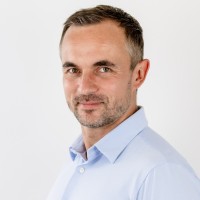 Tutore Employee Łukasz Wiewiórowski's profile photo