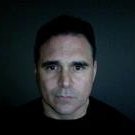 DiNoto Employee Greg's profile photo