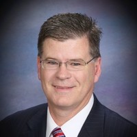 EPHRAIM MCDOWELL REGIONAL MED CENTER Employee Rick Jansen's profile photo