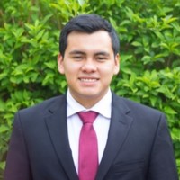 Media Place Partners (MPP) Employee Donny Koop's profile photo