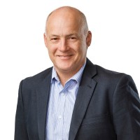 Paul Siewert Email