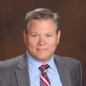 Microland Limited Employee Bryan Jordan's profile photo