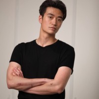 Ken Kato Email