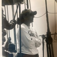 Guided Discoveries Employee Michelle Peterson's profile photo