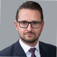 Marco Bachmann Email & Phone Number