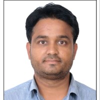 Jitendra Soni Email