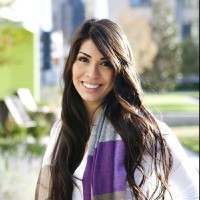 ParallelStaff Employee Jeannette Franks's profile photo