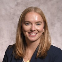 Marquette University Law School Employee Laura Anderson's profile photo