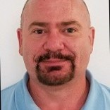 Tim Bates Email & Phone Number