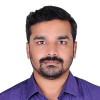 Kapil Kumar Email & Phone Number