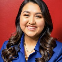 Kidznotes Employee Odalis Larios's profile photo