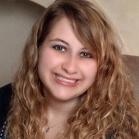 Pender Veterinary Group Employee Galya Fedderly's profile photo