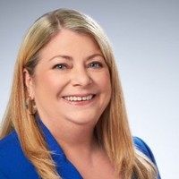 CIT Bank Employee Debra Newton's profile photo